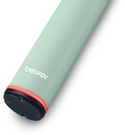 BEURER BEU-SC50 brosse à dents électrique sonique