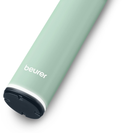 BEURER BEU-SC50 brosse à dents électrique sonique