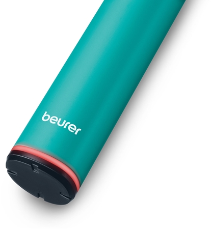 BEURER BEU-SC50 Heliline elektrihambahari