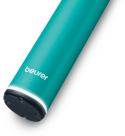 BEURER BEU-SC50 Heliline elektrihambahari
