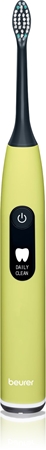 BEURER BEU-SC50 sonic electric toothbrush