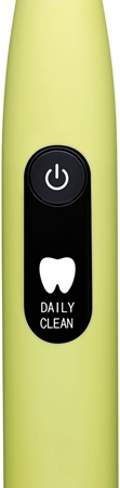 BEURER BEU-SC50 sonic electric toothbrush