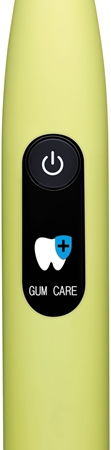 BEURER BEU-SC50 sonic electric toothbrush