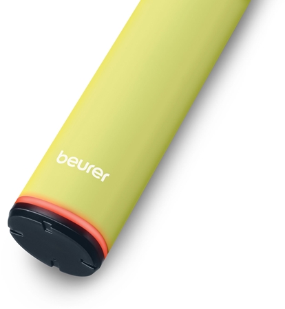 BEURER BEU-SC50 sonic electric toothbrush