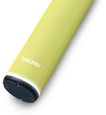 BEURER BEU-SC50 sonic electric toothbrush