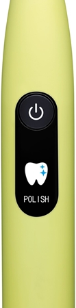 BEURER BEU-SC50 sonic electric toothbrush