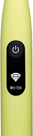 BEURER BEU-SC50 sonic electric toothbrush