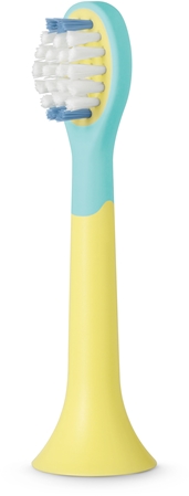 BEURER Wavy Soft SC-11 Replacement Heads For Toothbrush