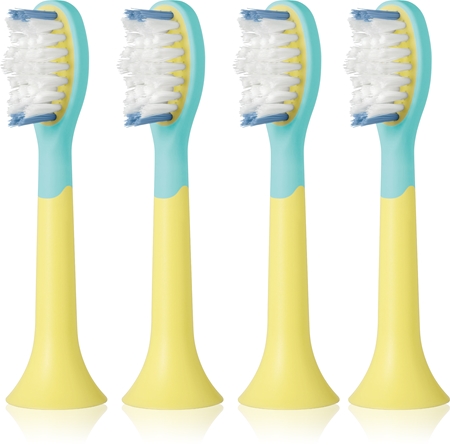 BEURER Wavy Clean SC-11 Ersatzkopf für Zahnbürste