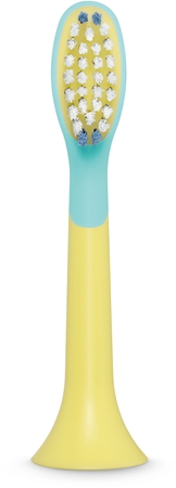 BEURER Wavy Clean SC-11 Ersatzkopf für Zahnbürste