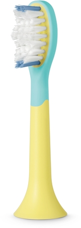 BEURER Wavy Clean SC-11 Ersatzkopf für Zahnbürste