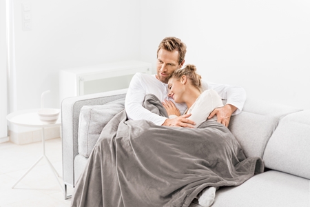 BEURER HD 150 XXL Cosy Taupe heating pad