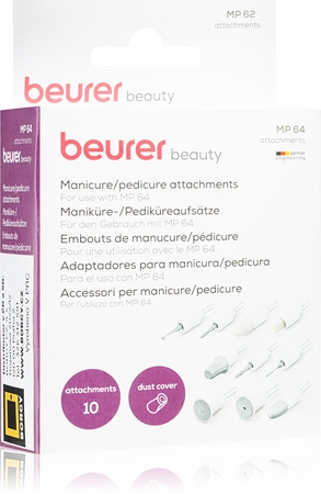 BEURER 572.16 extensie rezervă