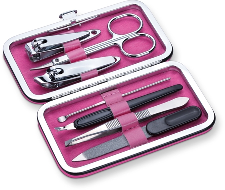 BEURER MP 44 Manicure Set