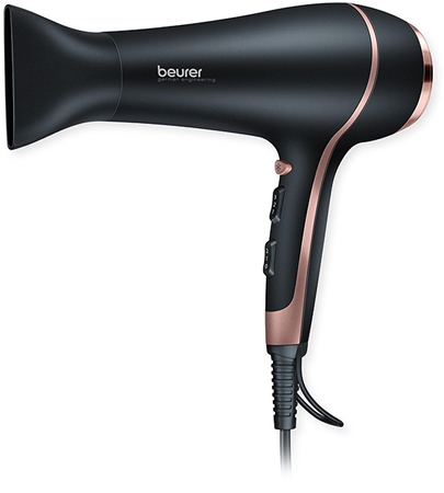 BEURER HC 30 Haartrockner