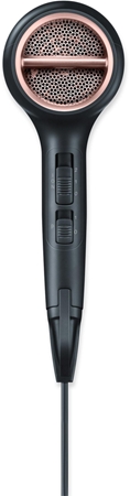 BEURER HC 50 Föön