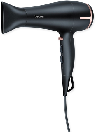 BEURER HC 60 Hårtork