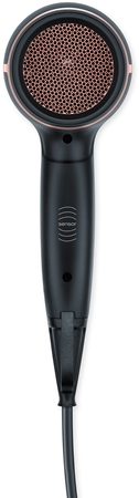 BEURER HC 60 Hårtork