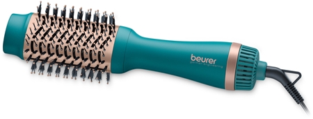 BEURER Ocean HC 45 kodralnik-sušilec