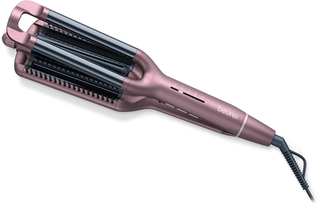 BEURER HT 65 StylePro Lockenwickler dreifach für das Haar