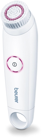 BEURER FC 45 appareil de nettoyage pour le visage
