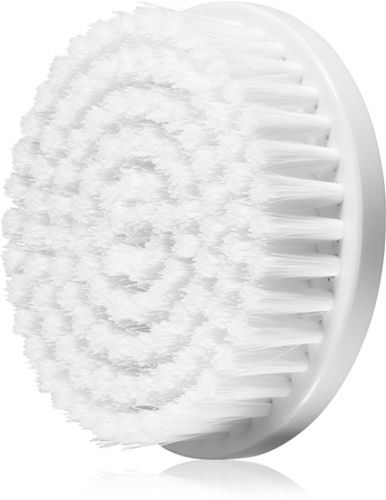 BEURER 605.568 cabeça refill
