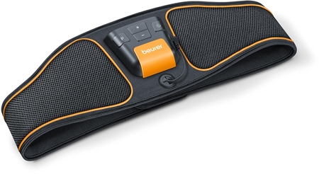 BEURER EM 37 électrostimulateur musculaire
