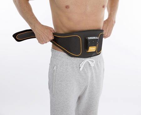 BEURER EM 37 électrostimulateur musculaire