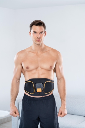 BEURER EM 37 électrostimulateur musculaire