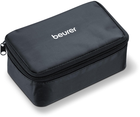 BEURER BM 54 tlakomer