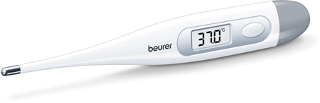 BEURER FT 09 termómetro digital