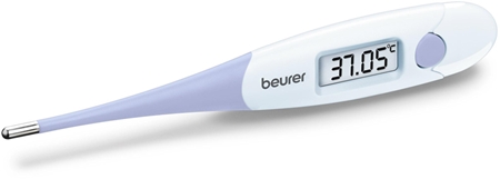 BEURER OT 20 ovulačný teplomer