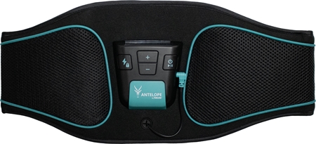 BEURER BEU-Corefit I Muskel-Elektrostimulator