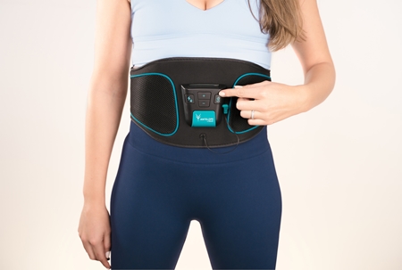 BEURER BEU-Corefit I Muskel-Elektrostimulator