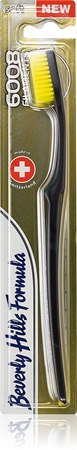 Beverly Hills Formula 6008 Filaments cepillo de dientes suave