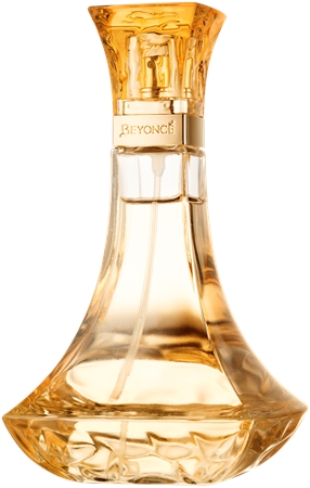 Beyoncé Heat Seduction Eau de Toilette für Damen