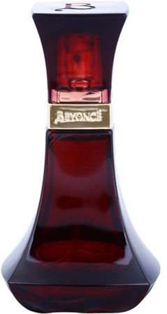 Parfum Beyoncé Heat Eau De Parfum Pour Femme – 50 Ml – Neuf (voir Détails)