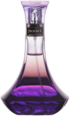 Beyoncé Midnight Heat Eau de Parfum voor Vrouwen