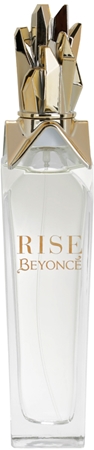 Beyoncé Rise Sheer Limited Edition парфумована вода для жінок 100 мл