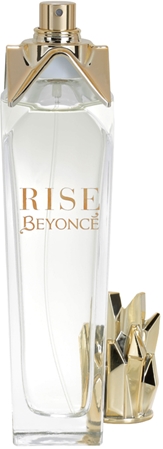 Beyoncé Rise Sheer Limited Edition парфумована вода для жінок 100 мл