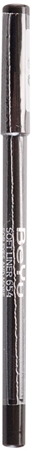 Marke
 BeYu Soft liner For Eyes And More Universalstift für die Augenpartien