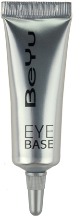 Бренд
 BeYu Eye Base основа під тіні