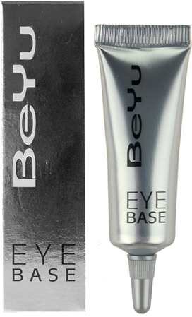 Бренд
 BeYu Eye Base основа під тіні