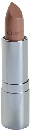 Marke
 BeYu Hydro Star hydratisierender Lippenstift für mehr Lippenvolumen