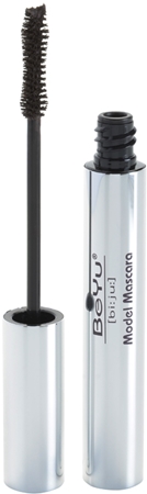 Marke
BeYu Model mascara Volumenmascara mit Verlängerungseffekt und Wimperntrennung