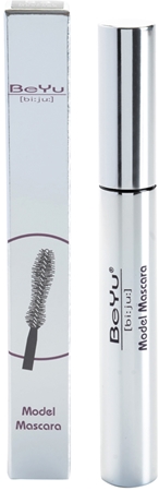 Marke
BeYu Model mascara Volumenmascara mit Verlängerungseffekt und Wimperntrennung
