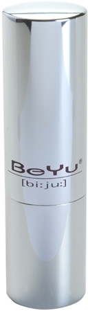 Επωνυμία
 BeYu Star lipstick κραγιόν