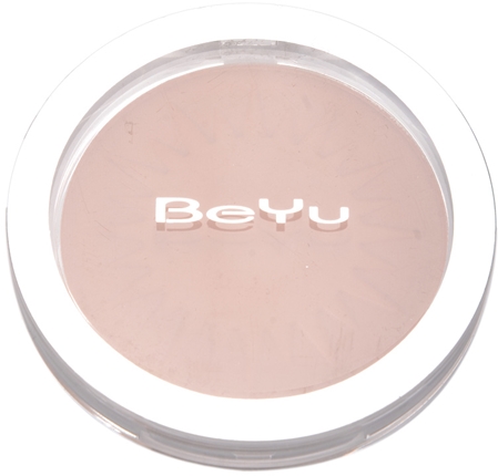 Brand
 BeYu Sun pudra