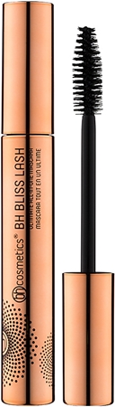 BH Cosmetics Bliss Lash mascare per ciglia voluminose, lunghe e separate