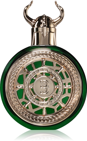 Bharara Viking Dubai Parfüm unisex